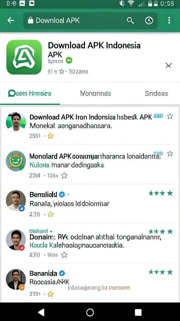 Event spesial dengan hadiah menarik untuk pemain.