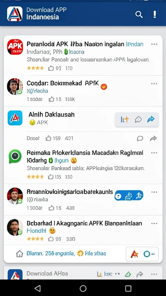Fitur putaran gratis yang menggembirakan di BENTO4D.