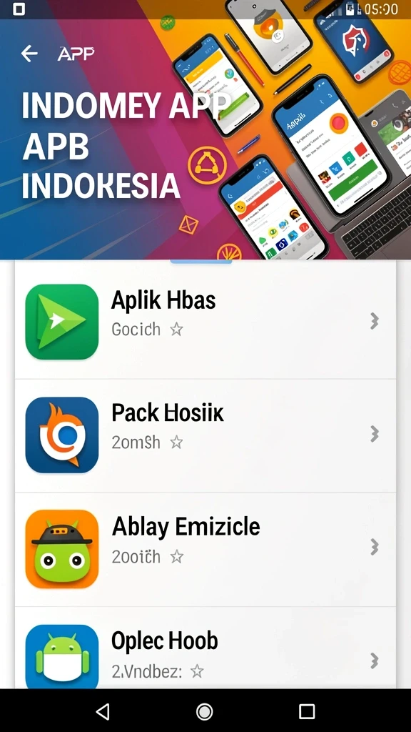 Mode multiplayer yang seru dan interaktif.