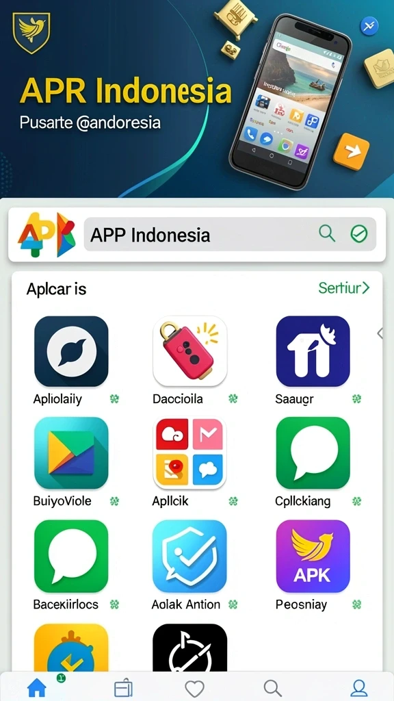Tampilan antarmuka DINGDONGTOGEL yang menarik dan user-friendly.