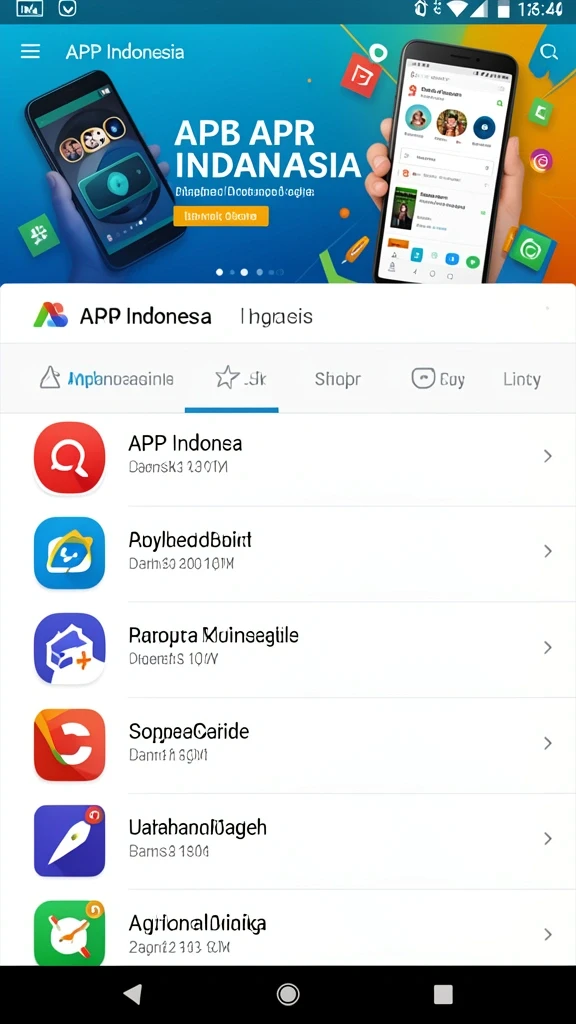 Karakter utama dalam aksi seru di F7F7.