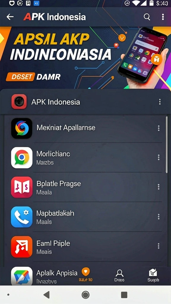 Momen seru dalam misi multiplayer yang menantang.