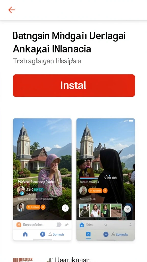 Fitur kostum baru yang meningkatkan kustomisasi karakter.
