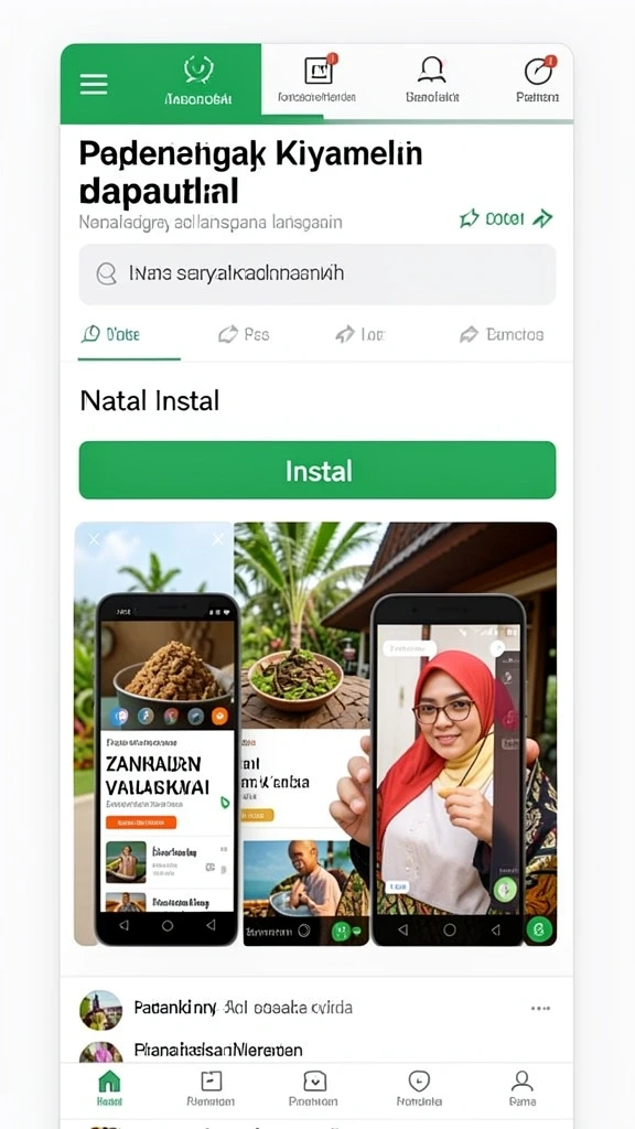Karakter baru yang bisa dimainkan di pembaruan terbaru.