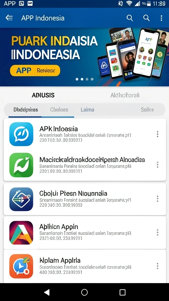 Level yang menantang penuh strategi dan keseruan.
